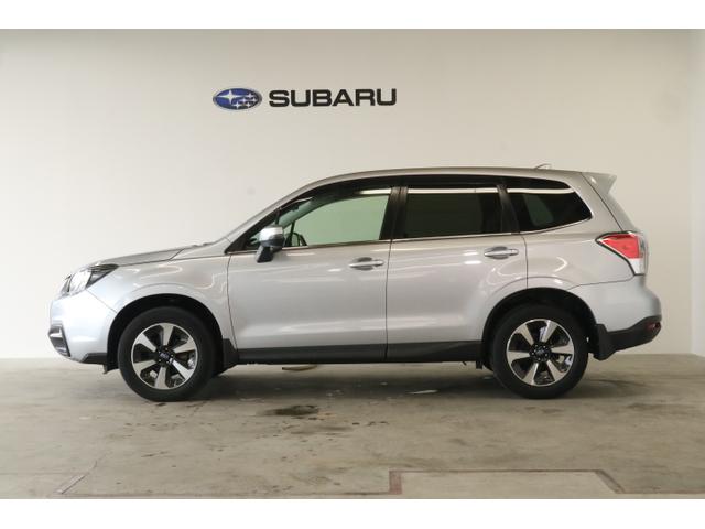 スバル フォレスター 2 0i l eyesight d型 アイサイトver 3 パナソニックナビ リヤビューカメラ 前後コーナーセンサー 179 9万円 平成28年 16年 愛媛県 中古車 価格 Com スバル フォレスター 2 0i l eyesight d型 アイサイトver 3 パナソニックナビ リヤビューカメラ 前後コーナーセンサー 179 9万円 平成28年 16年 愛媛県 中古車 価格 Com