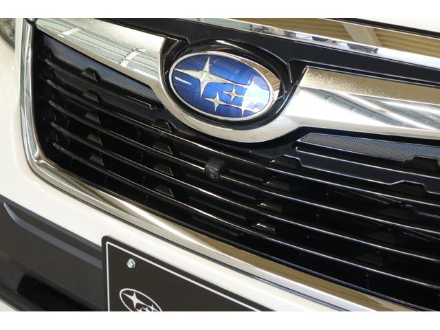 Advance EyeSight搭載車 e-BOXER パナソニックビルドインナビ フロントカメラ サイドカメラ リヤビューカメラ ドライブレコーダー(8枚目)
