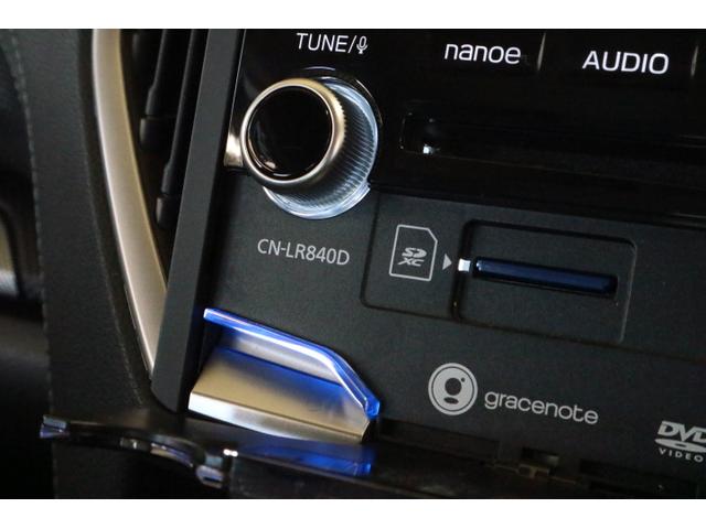 Advance EyeSight搭載車 e-BOXER パナソニックビルドインナビ フロントカメラ サイドカメラ リヤビューカメラ ドライブレコーダー(15枚目)