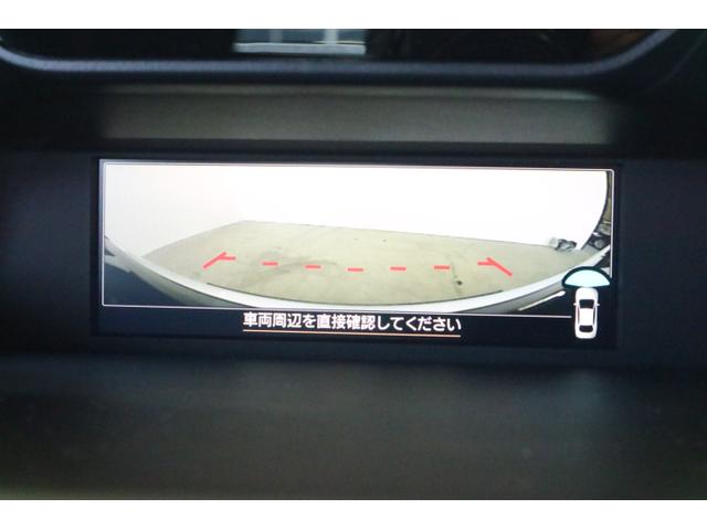 Advance EyeSight搭載車 e-BOXER パナソニックビルドインナビ フロントカメラ サイドカメラ リヤビューカメラ ドライブレコーダー(19枚目)