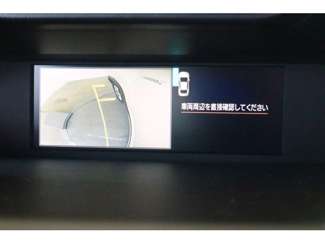 Advance EyeSight搭載車 e-BOXER パナソニックビルドインナビ フロントカメラ サイドカメラ リヤビューカメラ ドライブレコーダー(21枚目)
