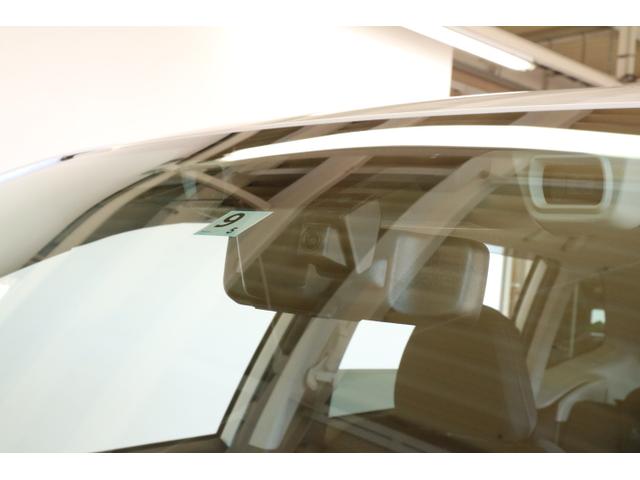Advance EyeSight搭載車 e-BOXER パナソニックビルドインナビ フロントカメラ サイドカメラ リヤビューカメラ ドライブレコーダー(28枚目)