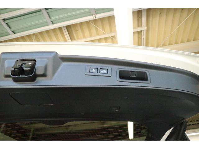 Advance EyeSight搭載車 e-BOXER パナソニックビルドインナビ フロントカメラ サイドカメラ リヤビューカメラ ドライブレコーダー(39枚目)