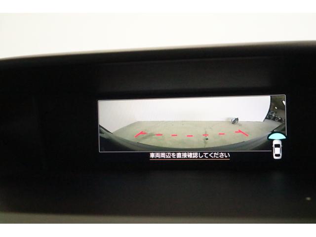 X-BREAK EyeSight搭載車 ダイアトーンナビ フロントカメラ サイドカメラ リヤビューカメラ ドライブレコーダー(19枚目)