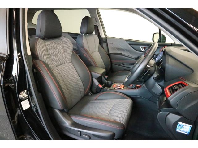 X-BREAK EyeSight搭載車 ダイアトーンナビ フロントカメラ サイドカメラ リヤビューカメラ ドライブレコーダー(29枚目)