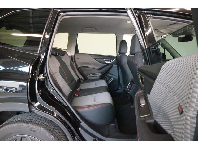 X-BREAK EyeSight搭載車 ダイアトーンナビ フロントカメラ サイドカメラ リヤビューカメラ ドライブレコーダー(30枚目)