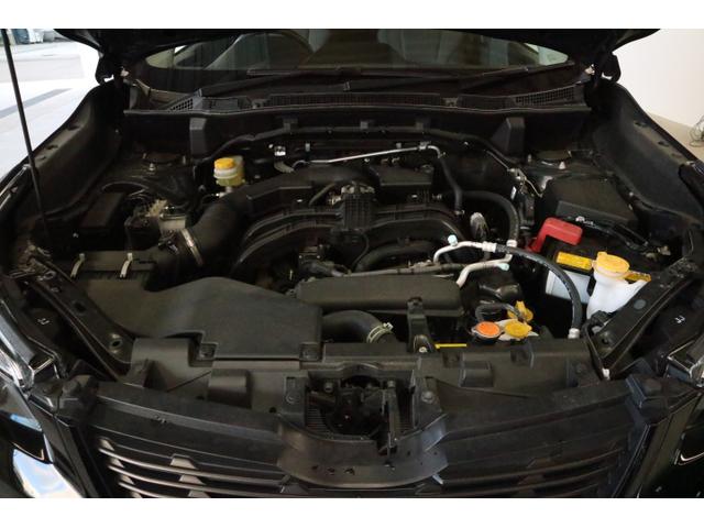 X-BREAK EyeSight搭載車 ダイアトーンナビ フロントカメラ サイドカメラ リヤビューカメラ ドライブレコーダー(32枚目)