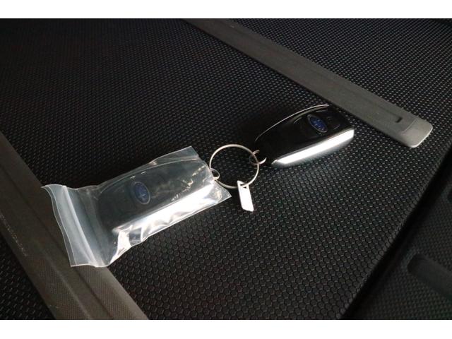 X-BREAK EyeSight搭載車 ダイアトーンナビ フロントカメラ サイドカメラ リヤビューカメラ ドライブレコーダー(36枚目)