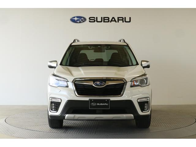 Advance EyeSight搭載車 パナソニックビルドインナビ サイドカメラ リヤビューカメラ(4枚目)