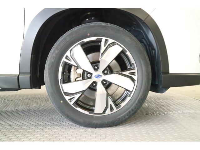 Advance EyeSight搭載車 パナソニックビルドインナビ サイドカメラ リヤビューカメラ(7枚目)