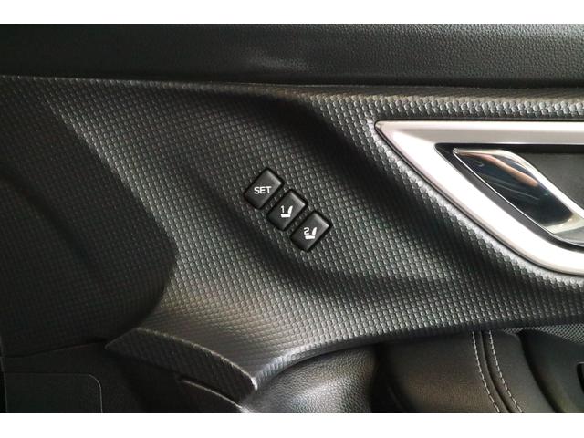 Advance EyeSight搭載車 パナソニックビルドインナビ サイドカメラ リヤビューカメラ(20枚目)