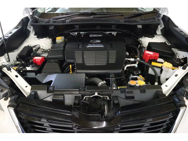 Advance EyeSight搭載車 パナソニックビルドインナビ サイドカメラ リヤビューカメラ(28枚目)