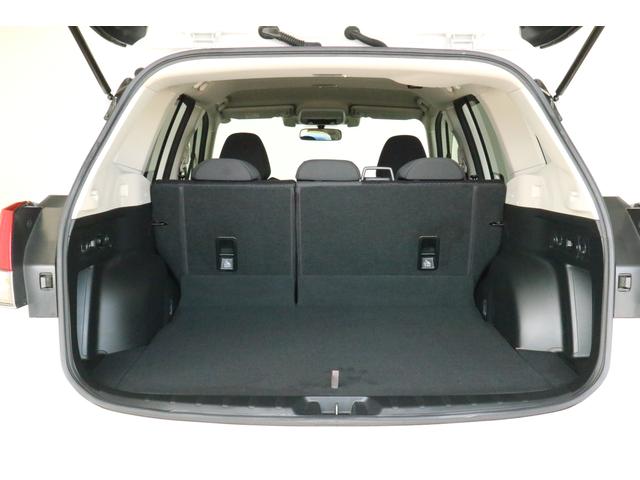 Advance EyeSight搭載車 パナソニックビルドインナビ サイドカメラ リヤビューカメラ(29枚目)
