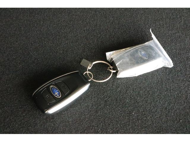 Advance EyeSight搭載車 パナソニックビルドインナビ サイドカメラ リヤビューカメラ(31枚目)