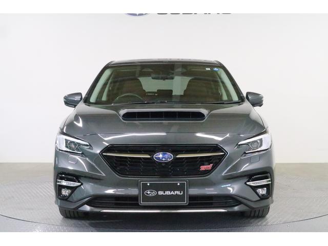 ＳＴＩ　Ｓｐｏｒｔ　ＥＸ　ＥｙｅＳｉｇｈｔ　Ｘ搭載車　ｅ－Ｔｕｎｅ実施(60枚目)