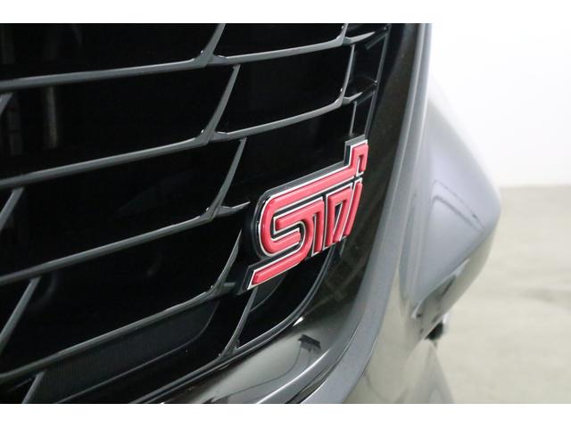 ＳＴＩ　Ｓｐｏｒｔ　ＥＸ　ＥｙｅＳｉｇｈｔ　Ｘ搭載車　ｅ－Ｔｕｎｅ実施(61枚目)