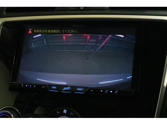 レヴォーグ １．６ＧＴ－Ｓ　ＥｙｅＳｉｇｈｔ　カロッツェリアナビ　サイドカメラ　リヤビューカメラ（14枚目）