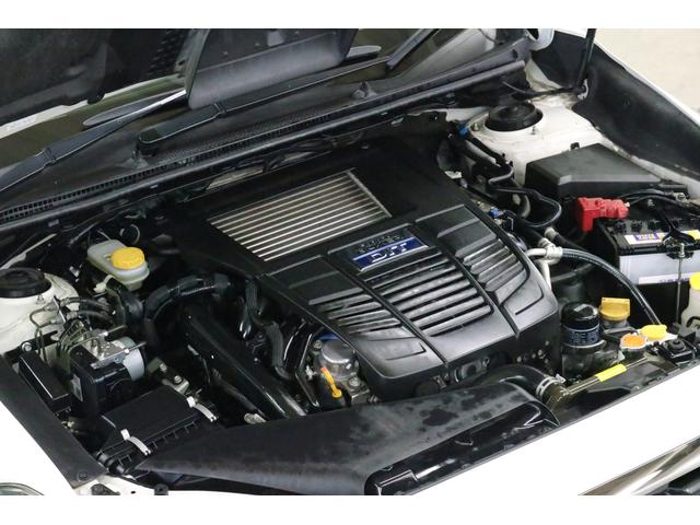 レヴォーグ １．６ＧＴ－Ｓ　ＥｙｅＳｉｇｈｔ　カロッツェリアナビ　サイドカメラ　リヤビューカメラ（61枚目）