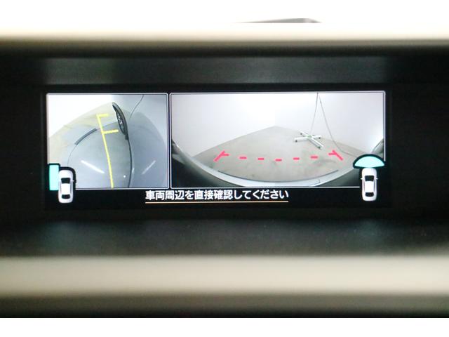 フォレスター Ｔｏｕｒｉｎｇ　ＥｙｅＳｉｇｈｔ搭載車　ケンウッドナビ　フロントカメラ　サイドカメラ　リヤビューカメラ（25枚目）