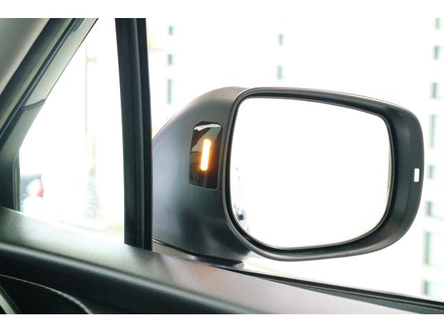 フォレスター Ｔｏｕｒｉｎｇ　ＥｙｅＳｉｇｈｔ搭載車　ケンウッドナビ　フロントカメラ　サイドカメラ　リヤビューカメラ（63枚目）