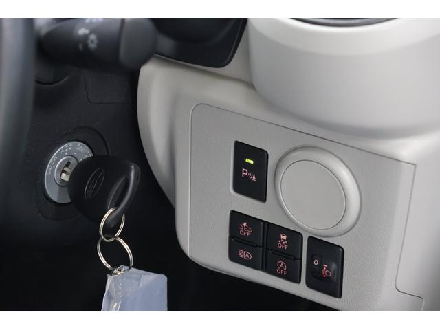 プレオプラス Ｌ　スマートアシスト　ナビアップグレードパック装着車（4枚目）