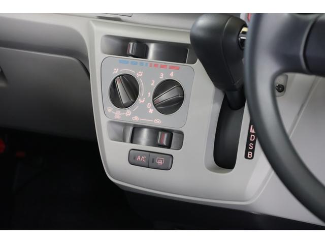 プレオプラス Ｌ　スマートアシスト　ナビアップグレードパック装着車（6枚目）