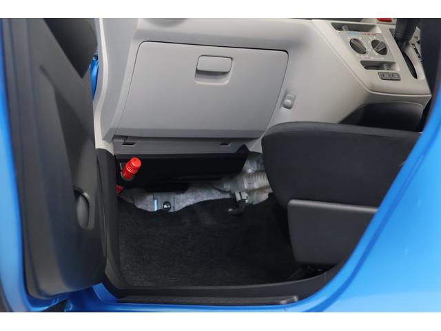 プレオプラス Ｌ　スマートアシスト　ナビアップグレードパック装着車（9枚目）