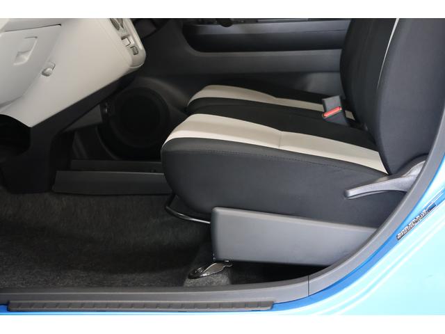 プレオプラス Ｌ　スマートアシスト　ナビアップグレードパック装着車（10枚目）