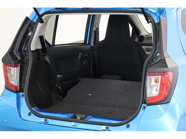 プレオプラス Ｌ　スマートアシスト　ナビアップグレードパック装着車（26枚目）