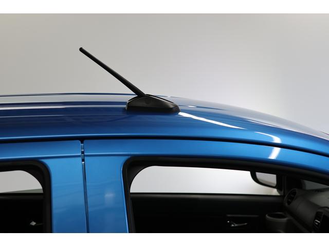 プレオプラス Ｌ　スマートアシスト　ナビアップグレードパック装着車（38枚目）