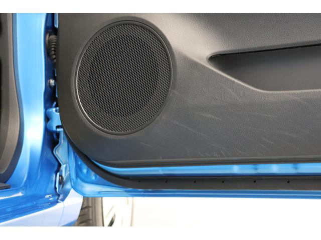 プレオプラス Ｌ　スマートアシスト　ナビアップグレードパック装着車（51枚目）