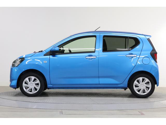 プレオプラス Ｌ　スマートアシスト　ナビアップグレードパック装着車（54枚目）