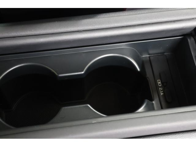 ＢＲＺ ＳＴＩスポーツ　ブレンボキャリパー／ＳＴＩエアロパッケージ（10枚目）