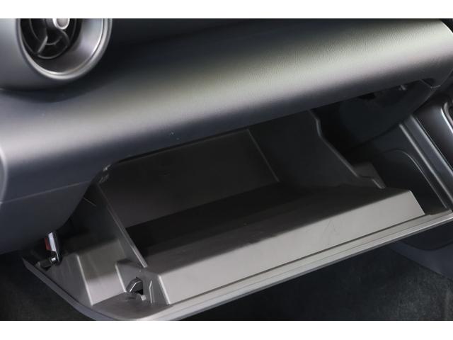 ＢＲＺ ＳＴＩスポーツ　ブレンボキャリパー／ＳＴＩエアロパッケージ（11枚目）