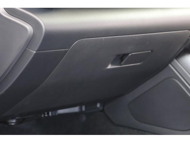 ＢＲＺ ＳＴＩスポーツ　ブレンボキャリパー／ＳＴＩエアロパッケージ（12枚目）