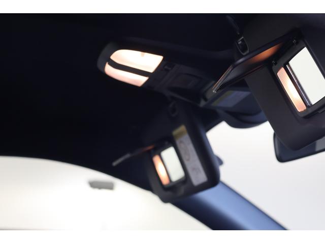 ＢＲＺ ＳＴＩスポーツ　ブレンボキャリパー／ＳＴＩエアロパッケージ（17枚目）