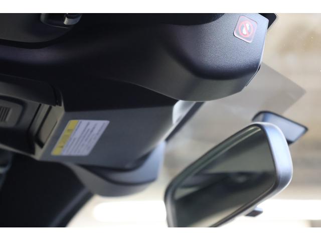 ＢＲＺ ＳＴＩスポーツ　ブレンボキャリパー／ＳＴＩエアロパッケージ（18枚目）