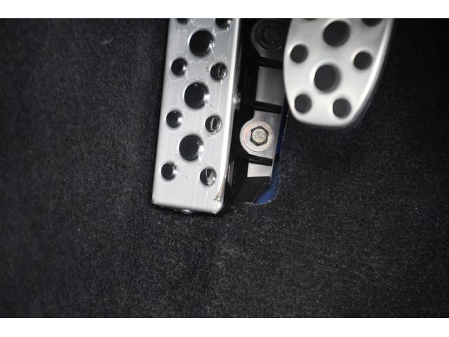 ＢＲＺ ＳＴＩスポーツ　ブレンボキャリパー／ＳＴＩエアロパッケージ（24枚目）