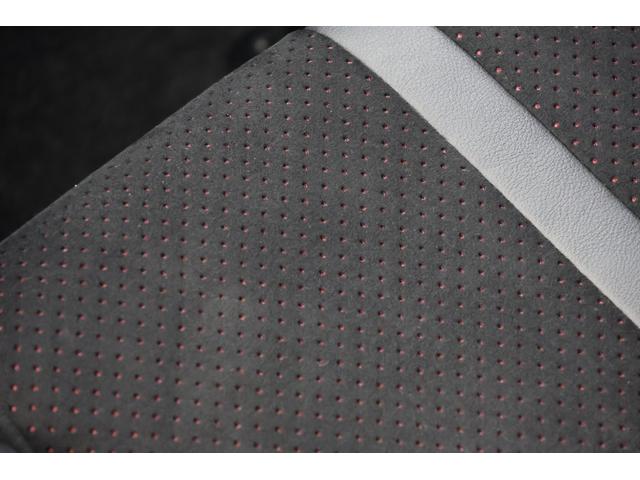 ＢＲＺ ＳＴＩスポーツ　ブレンボキャリパー／ＳＴＩエアロパッケージ（31枚目）