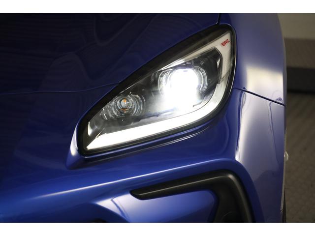 ＢＲＺ ＳＴＩスポーツ　ブレンボキャリパー／ＳＴＩエアロパッケージ（62枚目）