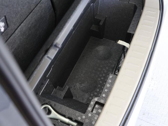 ステラ Ｌリミテッド　スマートアシスト　自動ライトＣＤ・ＵＳＢデッキ（39枚目）