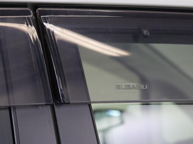 ステラ Ｌリミテッド　スマートアシスト　自動ライトＣＤ・ＵＳＢデッキ（60枚目）