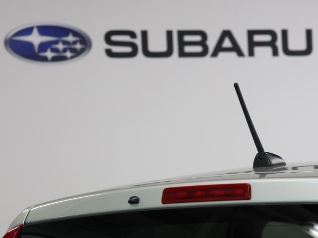 ステラ Ｌリミテッド　スマートアシスト　自動ライトＣＤ・ＵＳＢデッキ（74枚目）