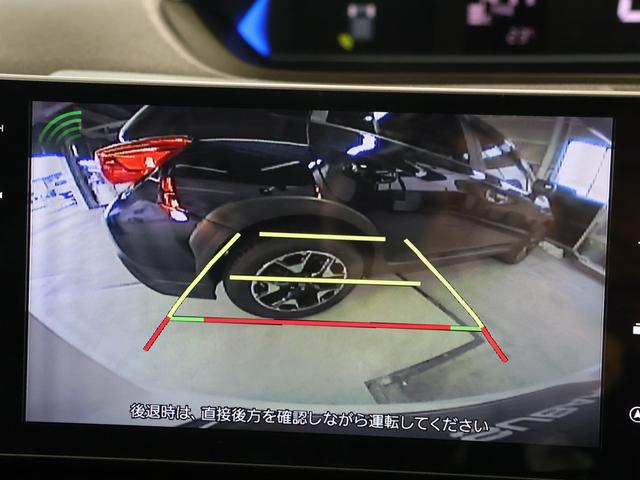 シフォン カスタムＲＳ　スマートアシストＡＣＣパナ９”ナビＥＴＣ２．０（10枚目）
