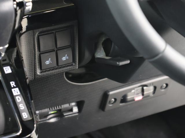 シフォン カスタムＲＳ　スマートアシストＡＣＣパナ９”ナビＥＴＣ２．０（13枚目）