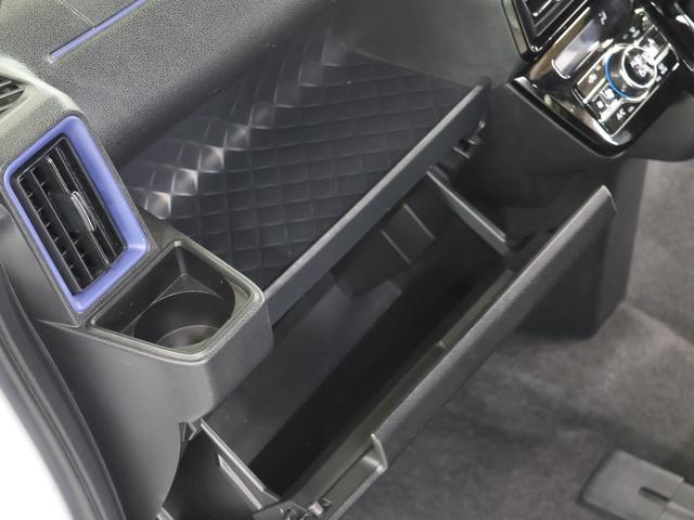 シフォン カスタムＲＳ　スマートアシストＡＣＣパナ９”ナビＥＴＣ２．０（16枚目）