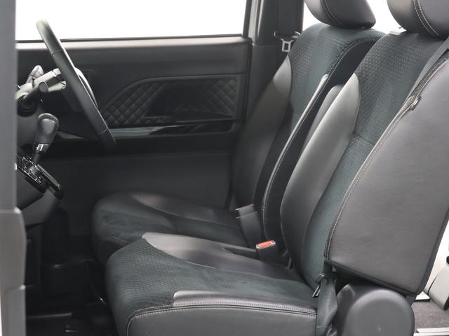 シフォン カスタムＲＳ　スマートアシストＡＣＣパナ９”ナビＥＴＣ２．０（19枚目）