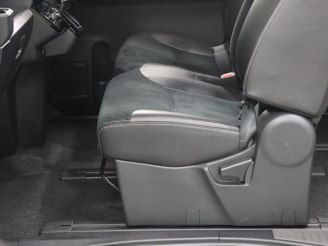 シフォン カスタムＲＳ　スマートアシストＡＣＣパナ９”ナビＥＴＣ２．０（20枚目）