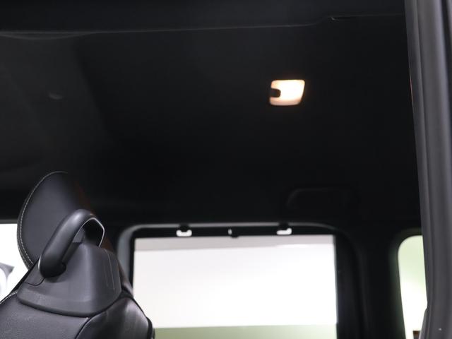 シフォン カスタムＲＳ　スマートアシストＡＣＣパナ９”ナビＥＴＣ２．０（22枚目）