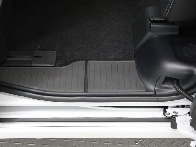 シフォン カスタムＲＳ　スマートアシストＡＣＣパナ９”ナビＥＴＣ２．０（26枚目）